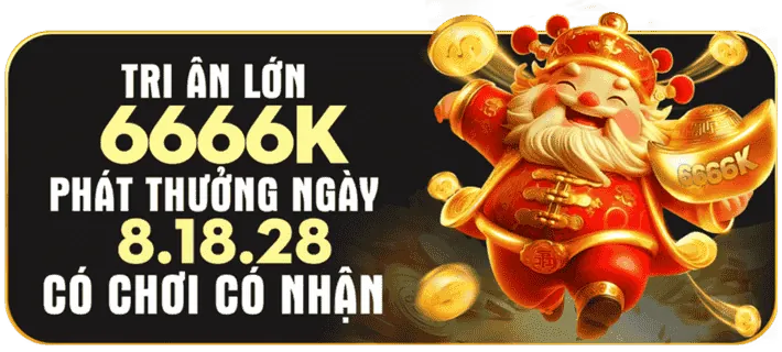 Hoàn trả không giới hạn rikvip - game