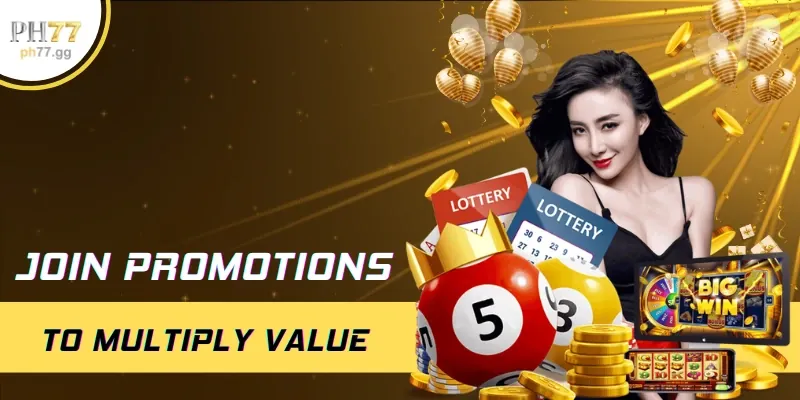 Casino trực tuyến rikvip - game