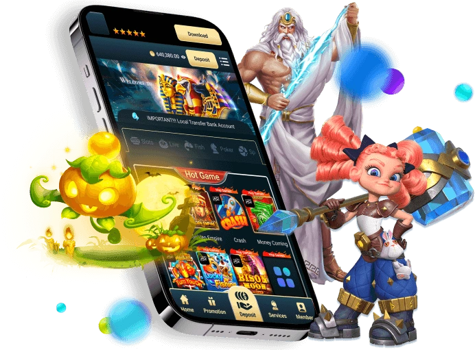 Áp dụng chiến thuật chơi game rikvip thông minh