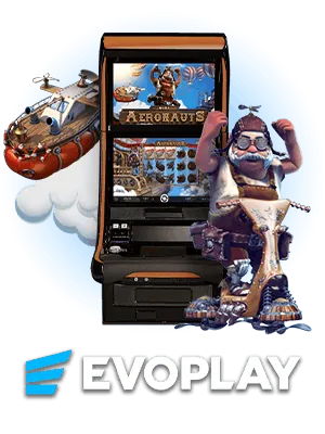 Hoàn trả hàng tuần/hàng tháng