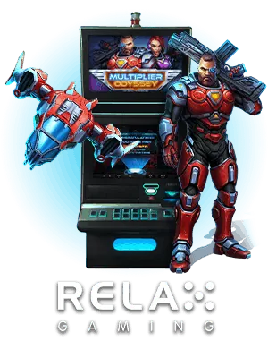 Cá cược thể thao rikvip