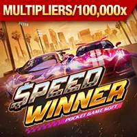 Hình ảnh nhân viên hỗ trợ khách hàng của rikvip - game