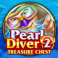 Biểu tượng tỷ lệ kèo cạnh tranh