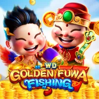 Hình ảnh nền Điều khoản Dịch vụ của rikvip - game