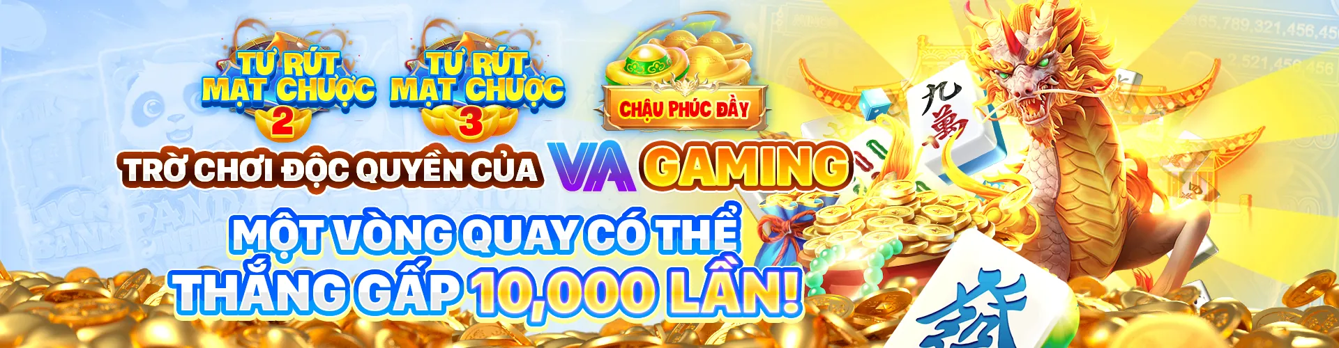 Hình ảnh chính về chiến lược tối đa hóa lợi nhuận rikvip - game