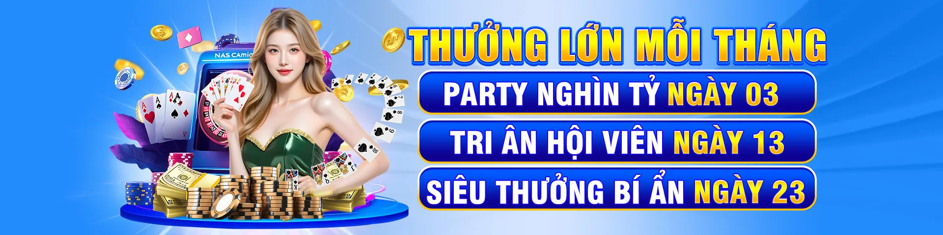 Nền tảng đăng nhập rikvip - game