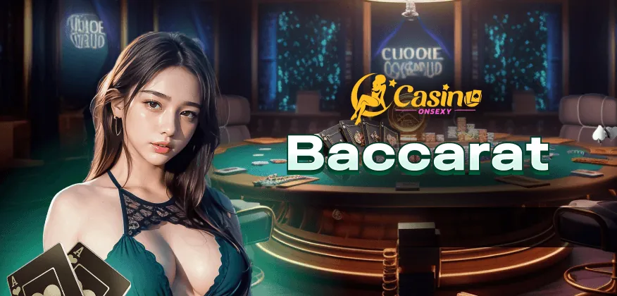 Bắn cá rikvip - game