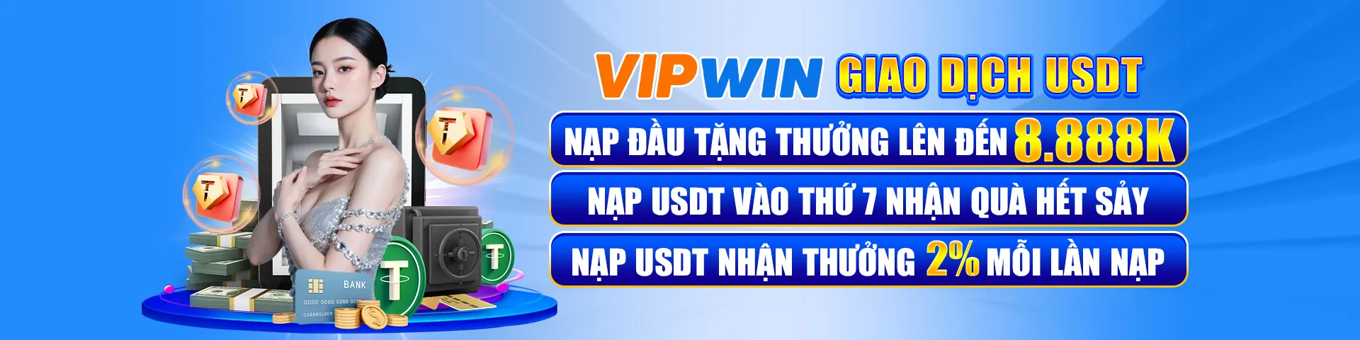 Hình ảnh nền bảo mật dữ liệu của rikvip - game