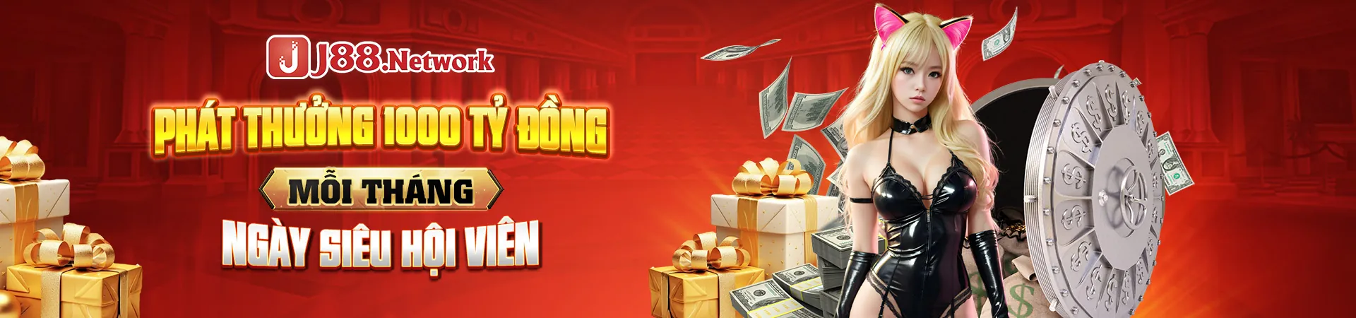 Khuyến mãi nạp lại hàng ngày Rikvip - Game