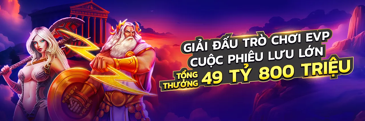 Tin tức rikvip - game 2026