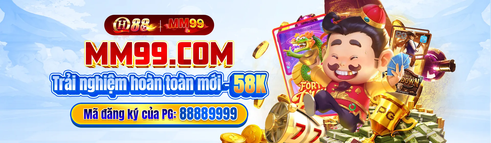 Sòng bạc trực tuyến Rikvip - Game với các trò chơi casino hấp dẫn