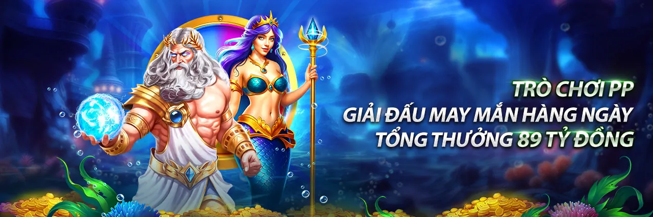 Ứng dụng rikvip - game trên điện thoại di động