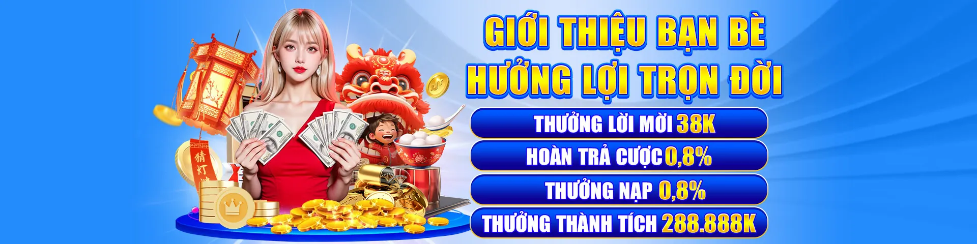Hình ảnh minh họa tuân thủ GDPR của rikvip - game