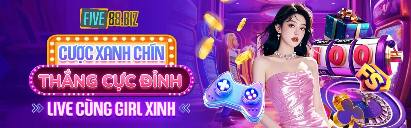 rikvip - game Cá cược thể thao, mẹo chiến thắng