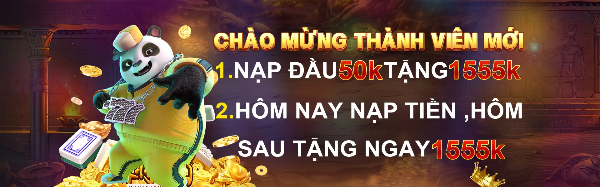 Tổng quan về các loại hình giải trí và cá cược rikvip - game