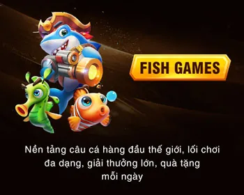 Game Nổ Hũ Cổ Điển Rikvip