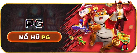 Biểu tượng chơi game có trách nhiệm