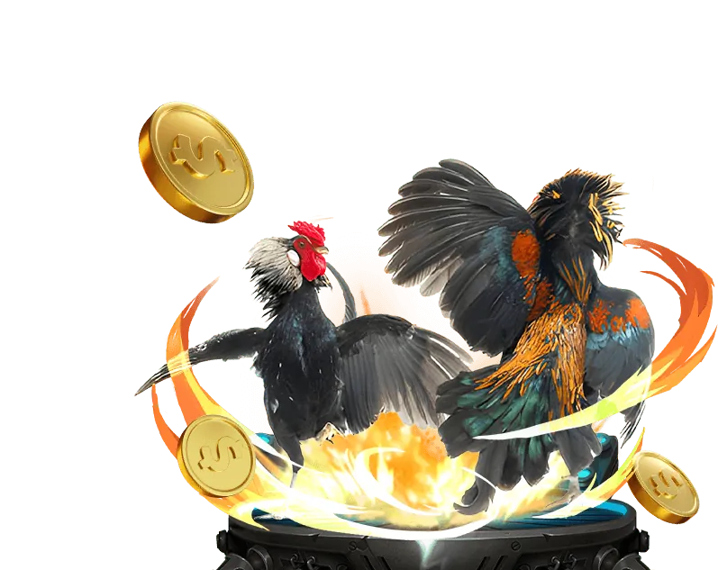 Cá cược thể thao rikvip - game