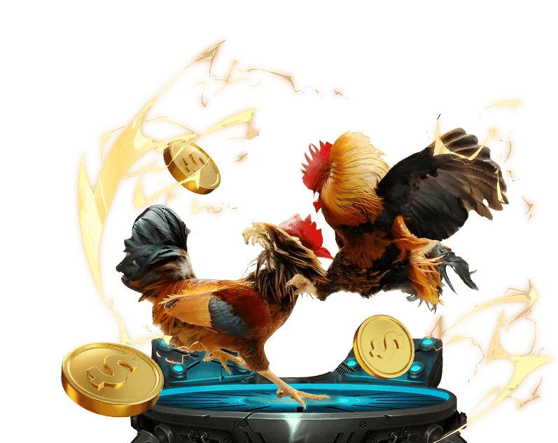 Công cụ tự giới hạn và tự loại trừ của rikvip