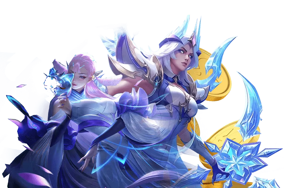 Hệ thống kiểm soát gian lận và công bằng trò chơi của rikvip