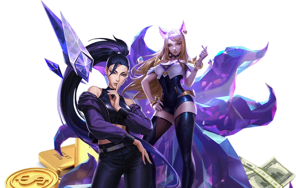 Người chơi vui vẻ đăng ký tài khoản rikvip - game