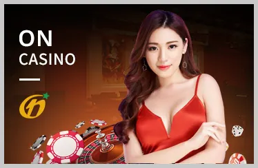 Hệ thống súng đa dạng trong game bắn cá rikvip
