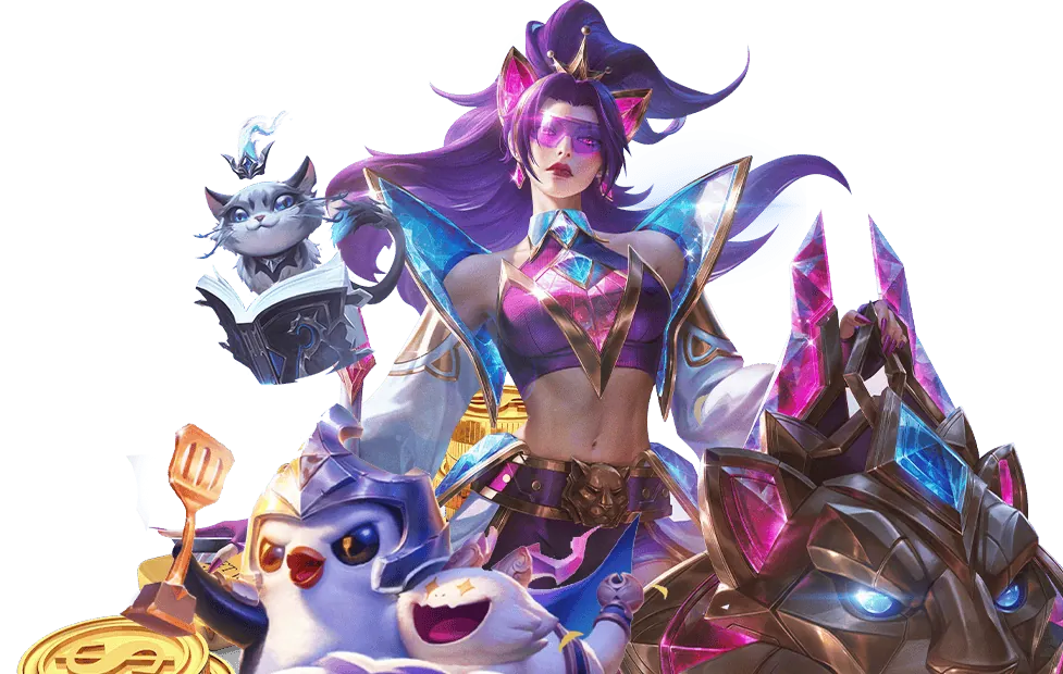 Hình ảnh minh họa hỗ trợ khách hàng VIP của rikvip - game