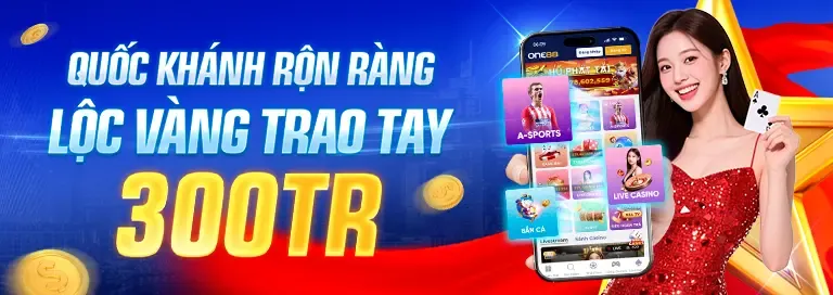 Giới thiệu rikvip - game