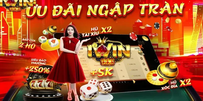 Bảo mật rikvip