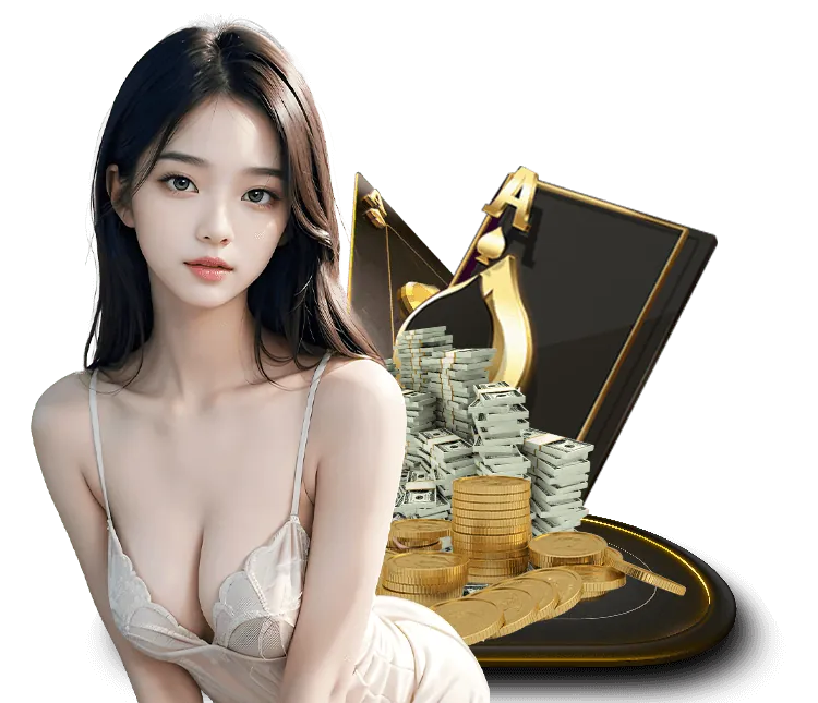 Luật chơi casino rikvip - game