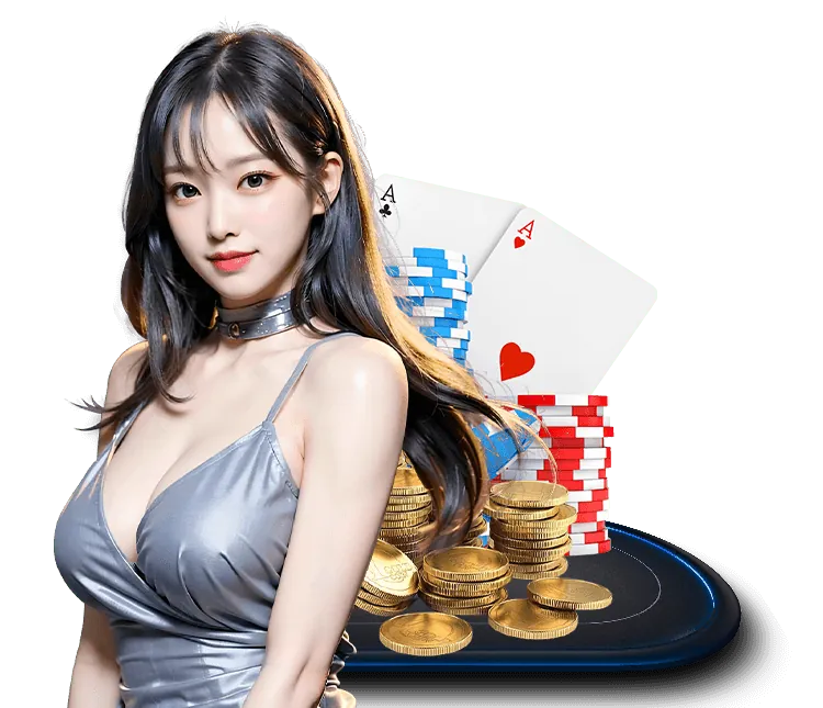 Bí quyết nổ hũ rikvip - game