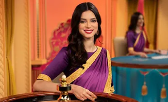 Biểu tượng ưu đãi hấp dẫn