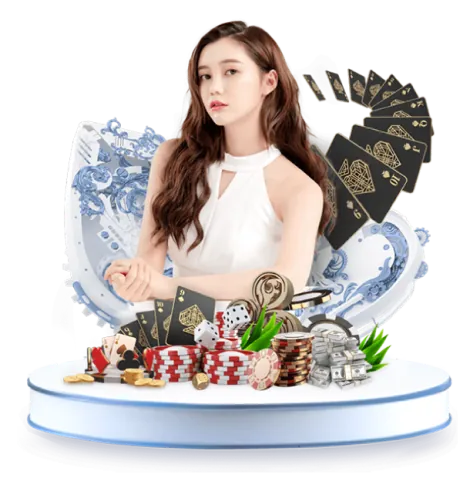 Đội ngũ phát triển rikvip - game