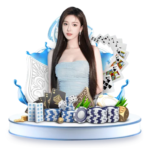 Đội ngũ lãnh đạo rikvip - game