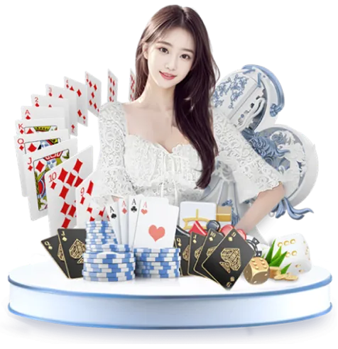 Ưu đãi độc quyền rikvip - game